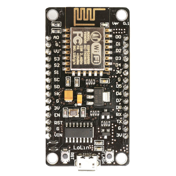 arduin教程、驱动安装、配置