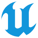 ue4虚幻安卓打包教程、ue4虚幻安卓打包方法