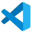c++、c#、c语言、vs code
