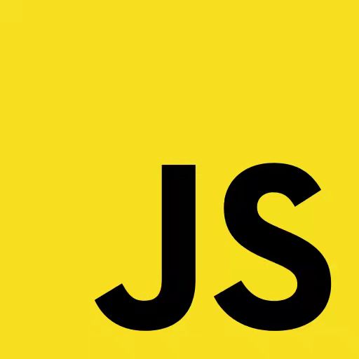 array、数组、去重、javacript、jquery