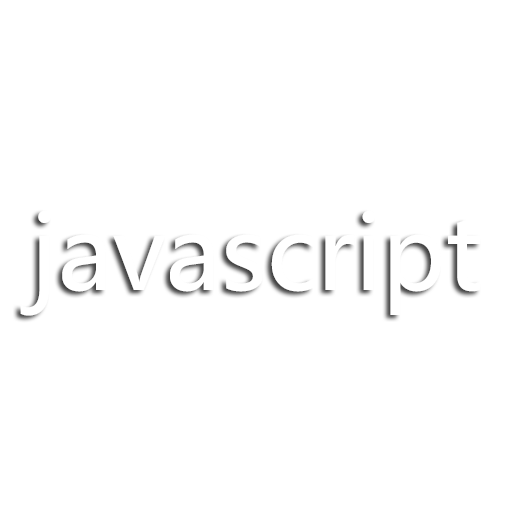 javascript
