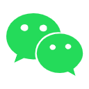 微信小程序、uniapp、richtext、rich-text