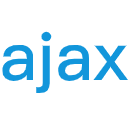 thinkphp、ajax、jquery、url问题