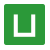 uni-app、h5、跨域问题、nginx