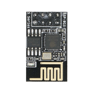 esp8266、AT指令失效、刷固件、恢复出厂固件