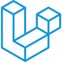 laravel、jetstream、php artisan migrate