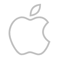 js object、mac php mysql nginx apache、
