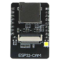 esp32、cam、摄像头、esp32-cam