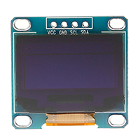 ESP8266_and_ESP32_OLED_driver_for_SSD1306_displays