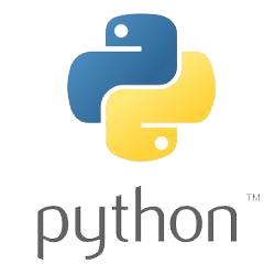 centos、linux、python