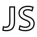 jquery、jquery-ui、draggable