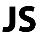 javascript、input、js控制input值、js操作input显示