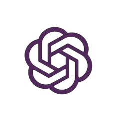 chatGPT、chatGPT API、GPT-3、openAI API