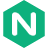 群晖、nginx、反向代理、代理转发、http、http1.0、http1.1、nas