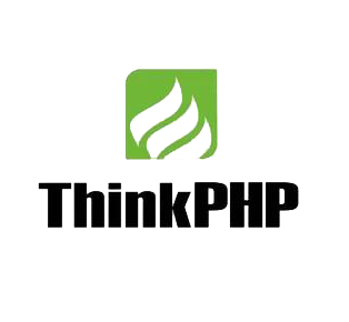 thinkphp、fastadmin、php、unique、modelValidate、modelSceneeVaildate